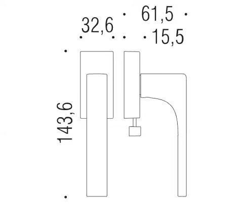 ROBOCINQUES-ID-72-DK-Z-Colombo-Design-624217-dima52fe0b6.jpg